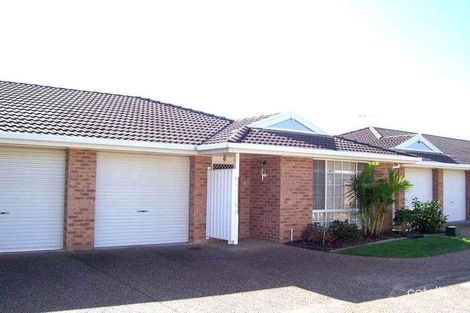 20 Wallace St, Swansea, NSW 2281