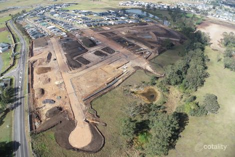 Property photo of 113 Wicklow Road Chisholm NSW 2322