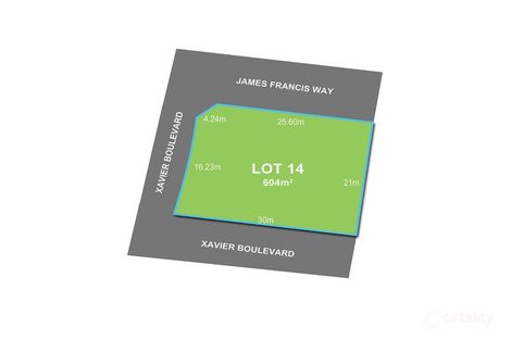 Lot 14/315 North Rd, Langwarrin, VIC 3910