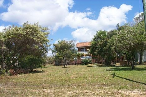 12 Jensen Ave, Maaroom, QLD 4650