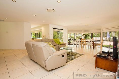Property photo of 45 Rosebank Drive Wallalong NSW 2320