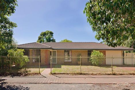 Property photo of 87 Dorene Street St Marys SA 5042
