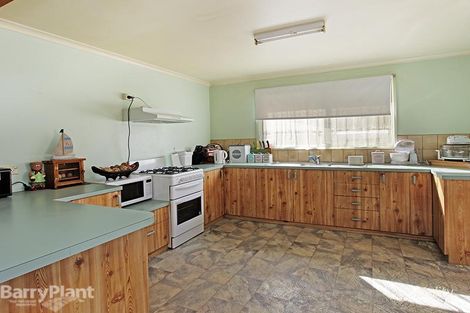 Property photo of 5 Howqua Court Corio VIC 3214