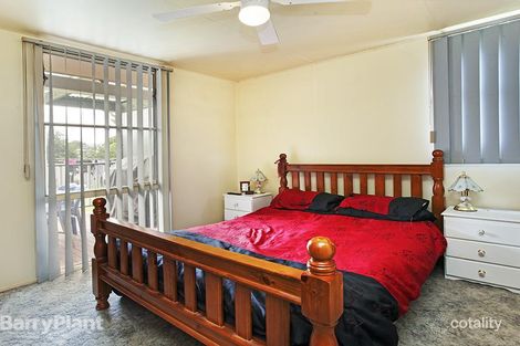 Property photo of 5 Howqua Court Corio VIC 3214