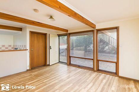 Property photo of 17 Kooraweera Street Hallett Cove SA 5158
