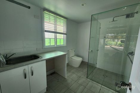 Property photo of 13 Sooning Street Hermit Park QLD 4812