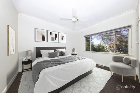 Property photo of 1/7 Carween Avenue Mitcham VIC 3132