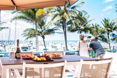Property photo of 5 Megan Place Mackay Harbour QLD 4740