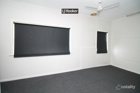 Property photo of 2-6 Dumboy Street Delungra NSW 2403