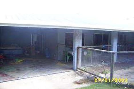 Property photo of 75 Herald Street Toomulla QLD 4816