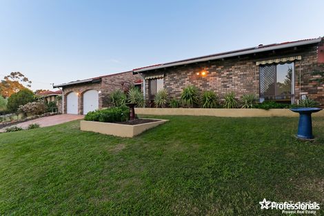 Property photo of 145 Pinetree Gully Road Willetton WA 6155