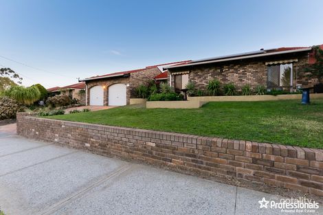 Property photo of 145 Pinetree Gully Road Willetton WA 6155