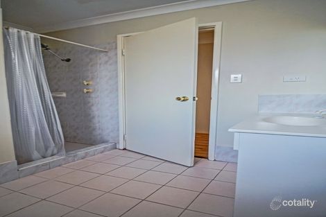 Property photo of 7/10 Nuytsia Avenue Carey Park WA 6230