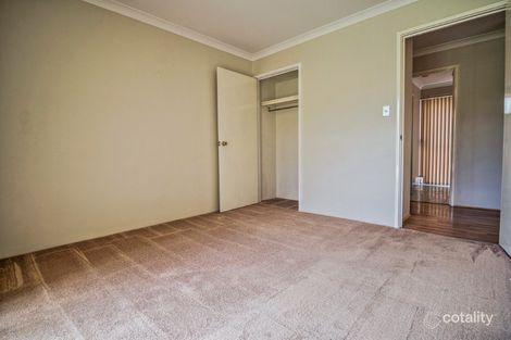 Property photo of 7/10 Nuytsia Avenue Carey Park WA 6230