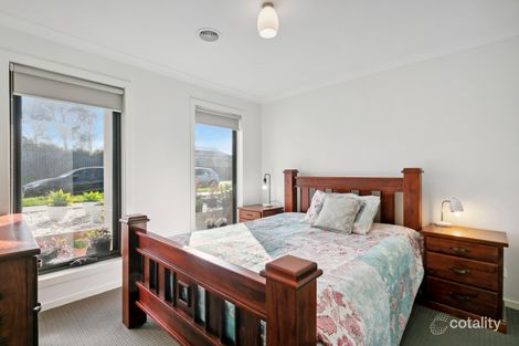 Property photo of 20 Annabella Street Cranbourne East VIC 3977