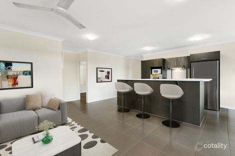 Property photo of 123 Roberts Drive Trinity Beach QLD 4879