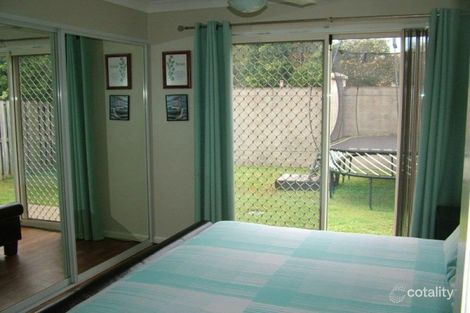 Property photo of 2/2 Rosella Close Tweed Heads South NSW 2486
