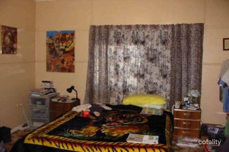 Property photo of 37 Disraeli Street Hughenden QLD 4821