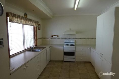 42 Glyn Rd, Wharparilla, VIC 3564