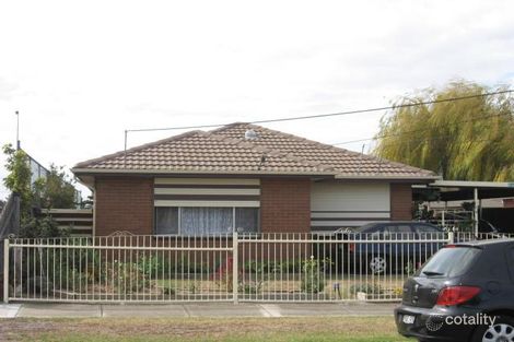 8a Larisa Rd, St Albans, VIC 3021