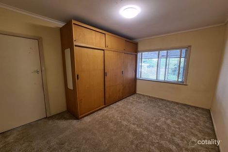 Property photo of 51 Panoramic Grove Glen Waverley VIC 3150