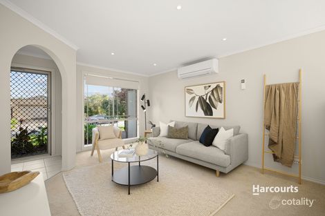Property photo of 9 Wakenshaw Crescent Pakenham VIC 3810