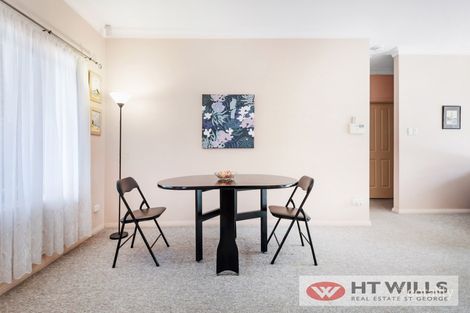 Property photo of 13/150-152 Slade Road Bardwell Park NSW 2207