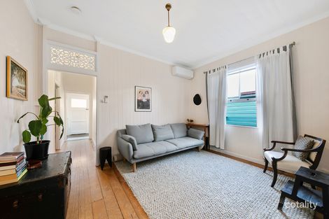 Property photo of 32 Corbett Street West End QLD 4101