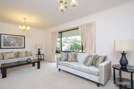 Property photo of 39/41 Craig Road Junction Village VIC 3977