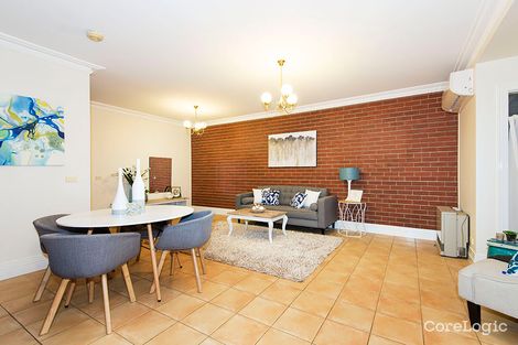 Property photo of 20B Charmaine Avenue Avondale Heights VIC 3034