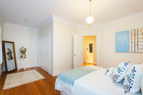 Property photo of 20B Charmaine Avenue Avondale Heights VIC 3034