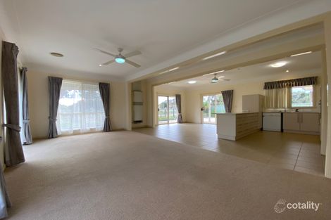 Property photo of 3 Sweetwater Drive Henty NSW 2658
