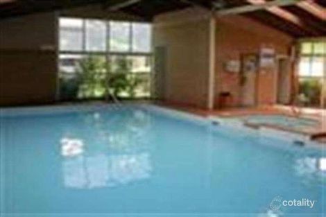 Property photo of 54/3 Ramu Close Sylvania Waters NSW 2224