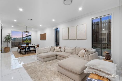 Property photo of 12 Brushbox Street Bahrs Scrub QLD 4207