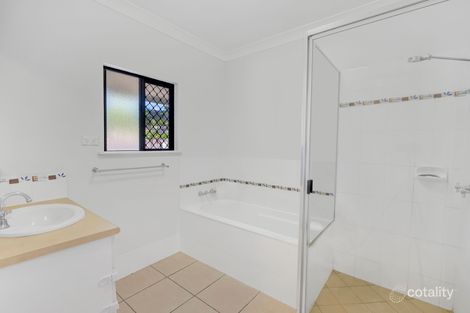 Property photo of 1-3 Otter Street Kewarra Beach QLD 4879