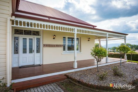 Property photo of 187-189 Newtown Road Bega NSW 2550
