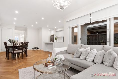 Property photo of 5 Abbots Avenue Williams Landing VIC 3027