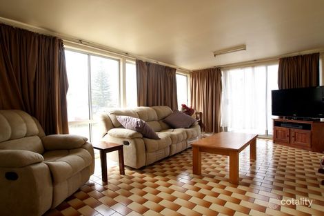 Property photo of 112 Beach Road Batemans Bay NSW 2536