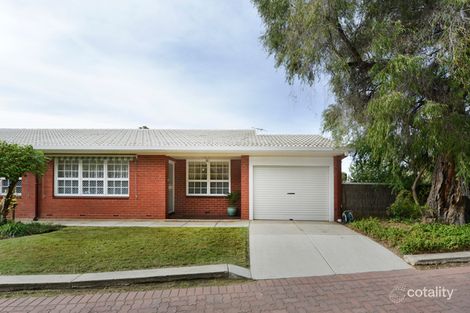 1/2 Tandanya Ave, Grange, SA 5022