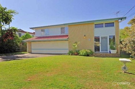 Property photo of 9 Kenmar Street Wynnum West QLD 4178