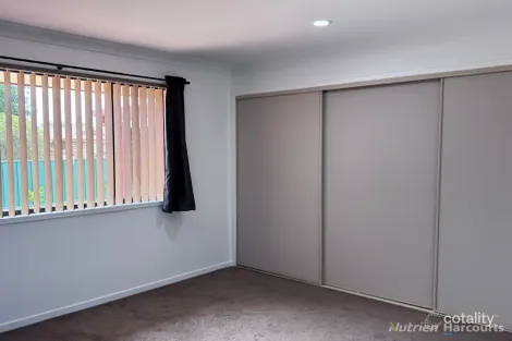 Property photo of 4 Wood Street Cobar NSW 2835