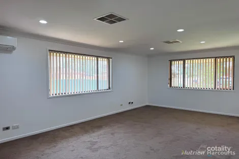 Property photo of 4 Wood Street Cobar NSW 2835