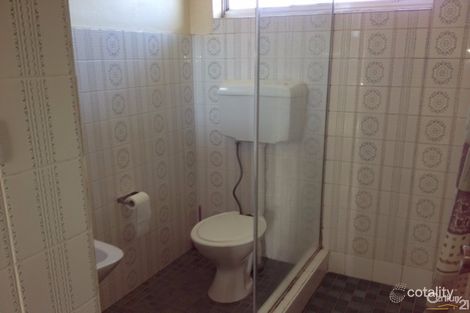 Property photo of 10/127 Victoria Street Adamstown NSW 2289