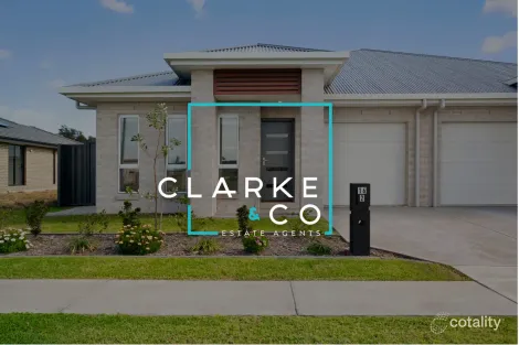 Property photo of 2/16 Merion Circuit Heddon Greta NSW 2321