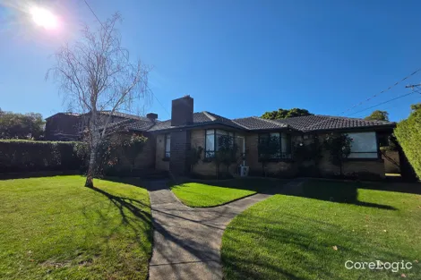 Property photo of 42 Brady Road Bentleigh East VIC 3165