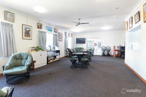 123/22 Hansford Rd, Coombabah, QLD 4216