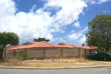 34 Horsham Way, Nollamara, WA 6061