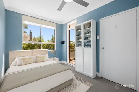 Property photo of 3/64-66 Lyons Road Drummoyne NSW 2047