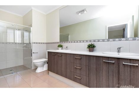 23 Beachport Rd, Seaford Rise, SA 5169