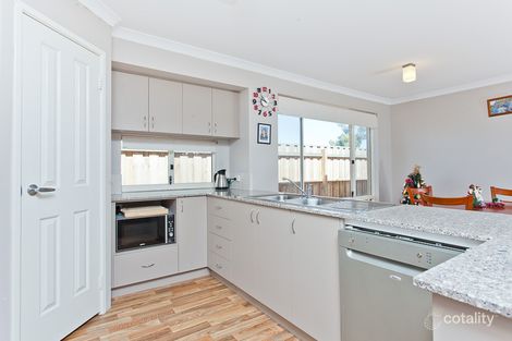 Property photo of 29 Wildwood Hill Dawesville WA 6211